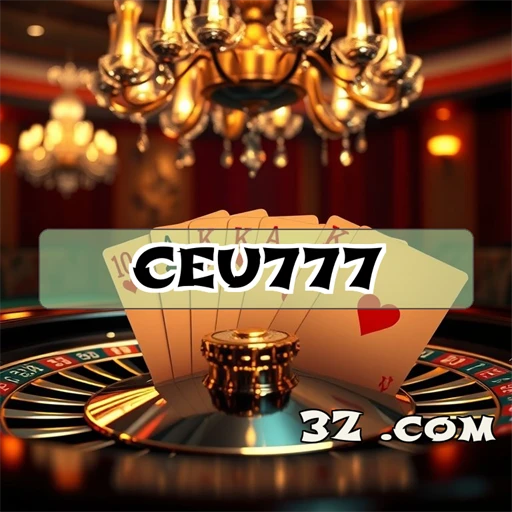 Recursos do App do Ceu777 que Transformam Seu Jogo