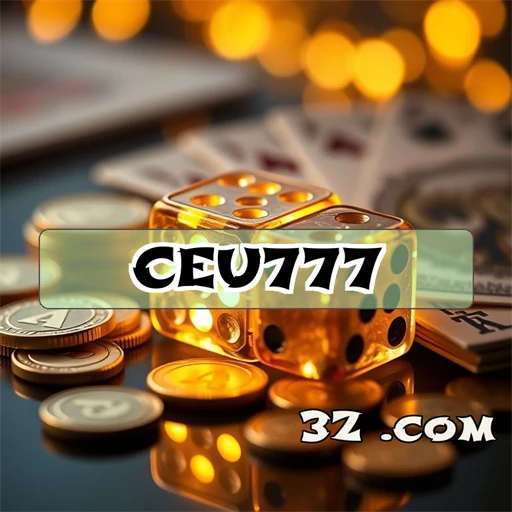 Baixar Jogos Incríveis no Ceu777 é Imperdível!