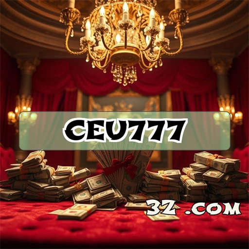 Bônus Fantásticos Esperam por Você no Ceu777