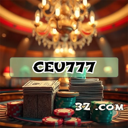 A Emoção do Esporte no Ceu777: Aposte e Jogue!