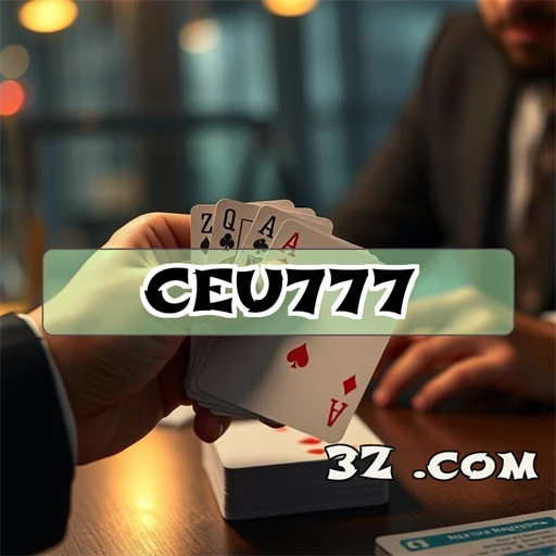 Login Criativo no ceu777: A Experiência que Encanta