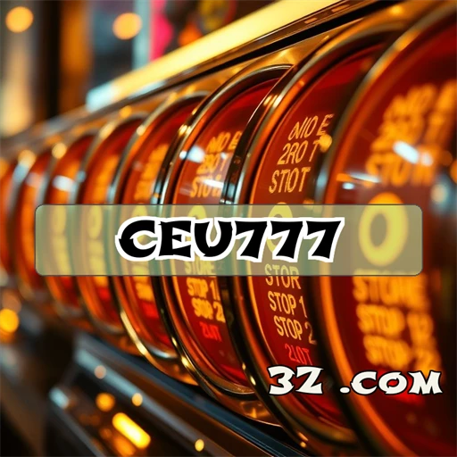 ceu777 Métodos de Pagamento
