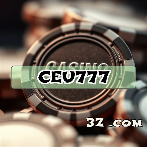 A Incrível Plataforma do Ceu777 Que Encanta Usuários
