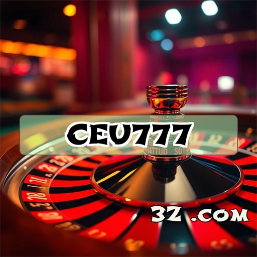 ceu777 Promoções Especiais