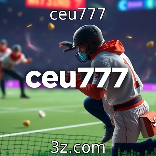 Futuro dos esports e sua popularidade crescente