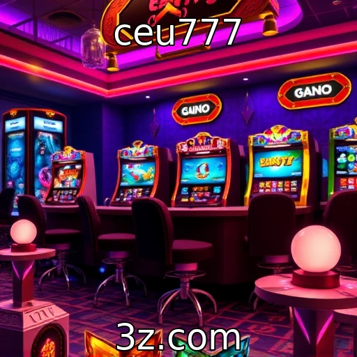 Como a indústria de jogos enfrenta regulamentações