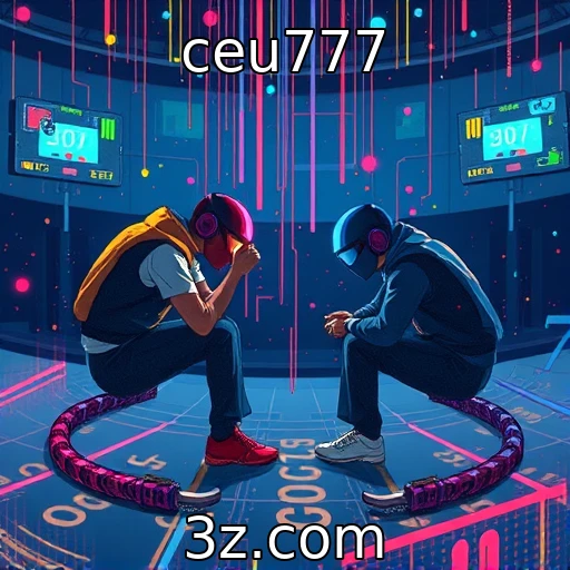 Impacto das microtransações na experiência do jogador