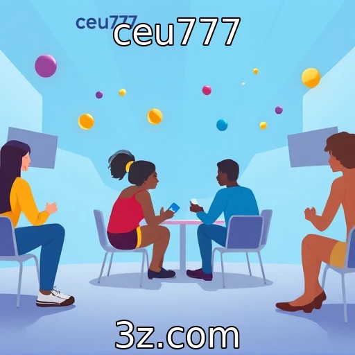 Inclusão e diversidade em jogos digitais