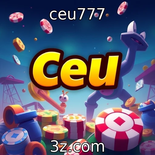 Perspectivas de desenvolvimento de jogos independentes no mercado atual