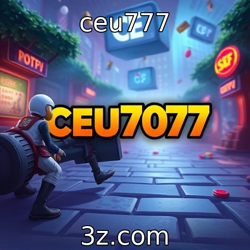 Tendências de desenvolvimento em jogos independentes