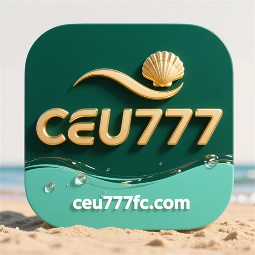 ceu777