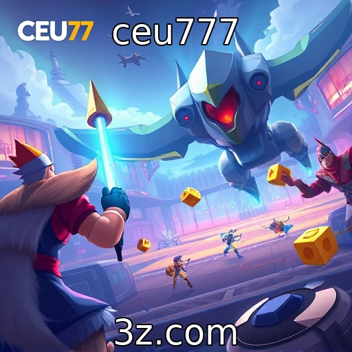 A ascensão dos jogos mobiles no cenário atual