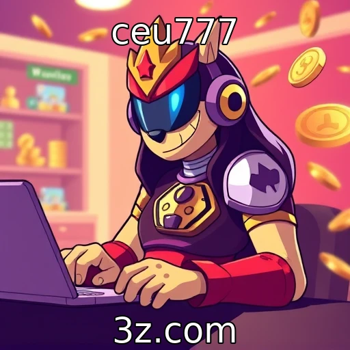 Mudanças nas políticas de monetização de jogos online