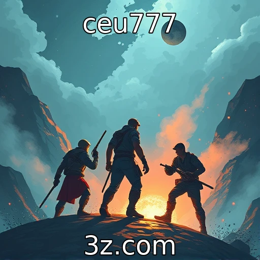 Influência da narrativa em jogos independentes