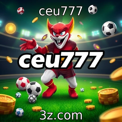 Crescimento do mercado de jogos online no Brasil