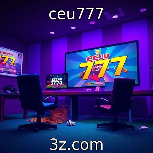 Aumentos nas assinaturas de serviços de jogos online