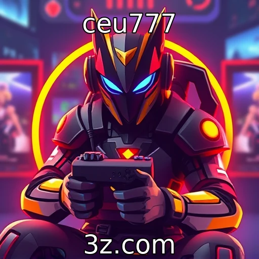Impactos da tecnologia na experiência gamer