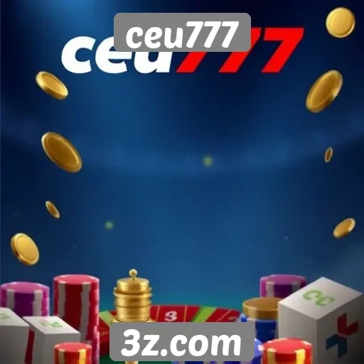 Opiniões de usuários sobre ceu777